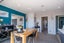 29 Belmont Street, Avondale, Christchurch - Carousel 9