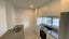 5/3 Fairdale Place, Birkdale, Auckland - Carousel 6