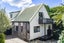 5B Ross View Terrace, Dinsdale, Hamilton - Carousel 1