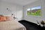 2088 South Road, Okato, New Plymouth - Carousel 12