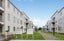 206/28B Eileen Newey Place, Henderson, Auckland - Carousel 3