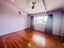 18 Addison Street, Blockhouse Bay, Auckland - Carousel 8