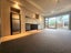 E103/28 Torrens Terrace, Mount Cook, Wellington - Carousel 3