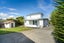 27 Galway Avenue, Hokowhitu, Palmerston North - Carousel 20