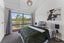15 Observatory Close, Whitby, Porirua - Carousel 13