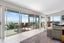 18 Whitewash Head Road, Scarborough, Christchurch - Carousel 5