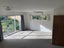 38B Ladies Mile, Remuera, Auckland - Carousel 3