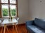 40 Albert Road, Devonport, Auckland - Carousel 7
