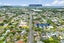 1B Goring Road, Sandringham, Auckland - Carousel 24