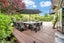 1/636 Maddisons Road, Rolleston, Christchurch - Carousel 36