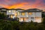 21 Lagonda Rise, Oteha, Auckland - Carousel 21