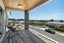 3 Ruth Craig Place, Stanmore Bay, Whangaparaoa - Carousel 10