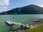 7 Tai Close, Kaiuma Bay, Havelock - Carousel 10