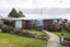 143 Chalmers Avenue, Hampstead, Ashburton - Carousel 23