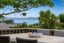 22B Stanmore Bay Road, Stanmore Bay, Whangaparaoa - Carousel 26