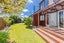 3 Sycamore Place, Pukete, Hamilton - Carousel 35