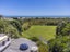 23 Rodney Avenue, Te Horo Beach - Carousel 22