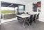 301 Whangamarino Road, Whangamarino, Te Kauwhata - Carousel 7