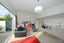 79 Corsair Drive, Wigram, Christchurch - Carousel 2