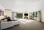 54 Ian Sage Avenue, Long Bay, Auckland - Carousel 2