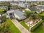 11 Gregory Place, Mount Roskill, Auckland - Carousel 18