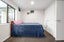 79 Stan Heather Drive, Glenview, Hamilton - Carousel 9