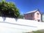 20 Southampton Street, Sydenham, Christchurch - Carousel 3