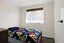 6314 South Road, Opunake - Carousel 16