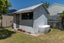9 Garrison Street, Carterton - Carousel 24