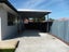 10 Humboldt Street, Sydenham, Christchurch - Carousel 13