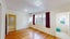 78 Wallace Street, Mount Cook, Wellington - Carousel 4