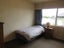 5/15 Coates Street, Hamilton East, Hamilton - Carousel 6