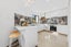 6 Tua Place, Favona, Auckland - Carousel 4