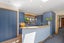 11 Massey Crescent, St Albans, Christchurch - Carousel 5