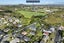 15 Meola Road, Westmere, Auckland - Carousel 5