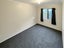 556B Ferguson Street, Terrace End, Palmerston North - Carousel 4