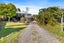 9A Wilson Street, Seaview, Timaru - Carousel 19