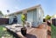 2/14 Frederick Street, Waltham, Christchurch - Carousel 21