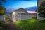 200 Townsend Road, Miramar, Wellington - Carousel 1