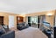 31 Fern Drive, Halswell, Christchurch - Carousel 1
