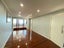 2/50 Nor'east Drive, Northcross, Auckland - Carousel 3