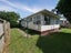 1/32 Challen Close, Conifer Grove, Takanini - Carousel 12