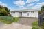 12 Elliott Street, Taradale, Napier - Carousel 2