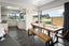 68 Church Street, Katikati, Katikati - Carousel 10