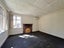 26 Durham Street, Mornington, Dunedin - Carousel 12
