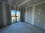 40B Belmont Terrace, Milford, Auckland - Carousel 5