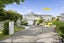 5 Borrowdace Avenue, Botany Downs, Auckland - Carousel 1
