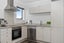 21 Chiefs Court, Hamilton East, Hamilton - Carousel 8