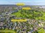 2/9 Bernie Edwards Place, Botany Downs, Auckland - Carousel 25