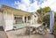 184 Te Matai Road, Whakarongo, Palmerston North, Manawatu / Whanganui - Carousel 39